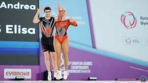 sen mp 6 ita1 andrea colnago elisa marras ph simone ferraro sfa06374 copia